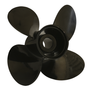 Michigan Vortex XHS Propeller 13 x 17