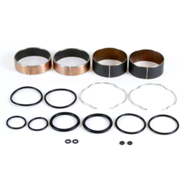 ProX Front Fork Bushing Kit CRF250R '10-13