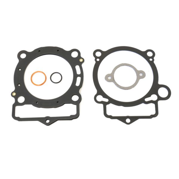 Gaskets kit for Athena Athena cylinder kit