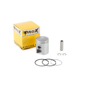ProX Piston Kit LT80 All Years + KFX80 ’03-06