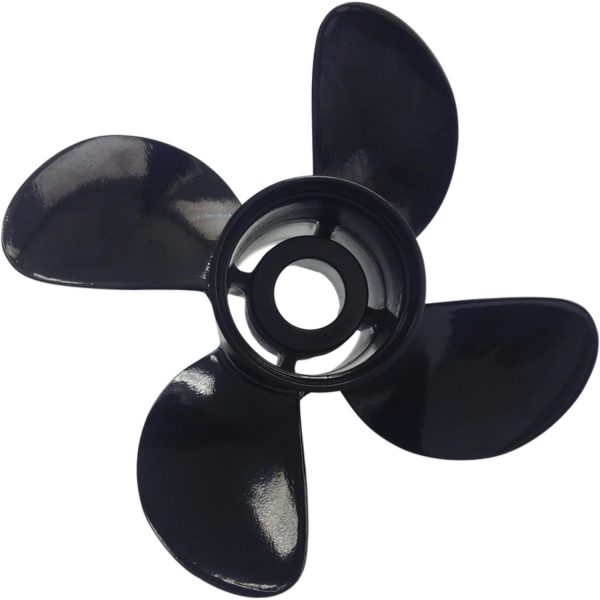 Michigan Vortex XHS Propeller 10-1/8 x 14