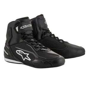 Alpinestars Shoe Faster-3 Black 40