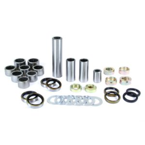 ProX Swingarm Linkage Bearing kit KTM250/350/450SX-F ’11-14