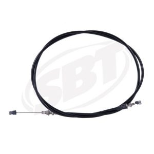 SBT Throttle Cable Yamaha GP/XL/XLT 800