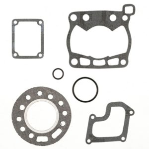 ProX Top End Gasket Set RM80 ’90