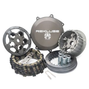 Rekluse Core Manual Torq-Drive Clutch – Kawasaki