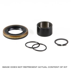 ProX Countershaft Seal Kit CR125 ’86-03