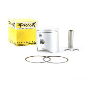 ProX Piston Kit KTM300EXC ’17 + TE300 ’17