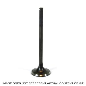 ProX Steel Intake Valve CRF150R ’07-20