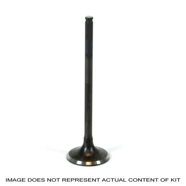 ProX Steel Intake Valve CRF150R '07-20