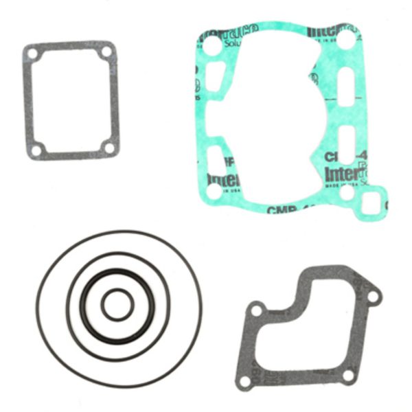 ProX Top End Gasket Set RM85 '02-21