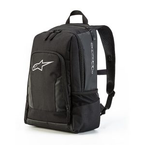 Alpinestars Time Zone backpack, black
