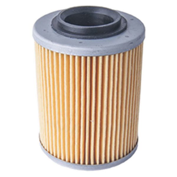 EMP Oil Filter Sea-Doo/BRP