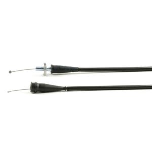 ProX Throttle Cable KTM65SX ’02-08 + 65XC ’08
