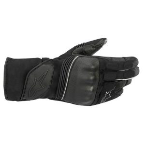 Alpinestars Gloves Valparaiso v2 Drystar Black S