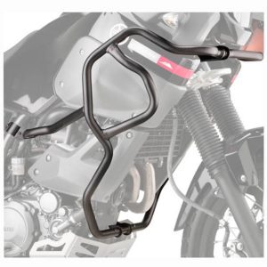 GIVI Specific engine guard Yamaha XT660Z Tenere (08-13)