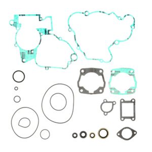 ProX Complete Gasket Set KTM60SX ’97-99 + KTM65SX ’00-08