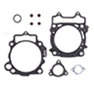 ProX Top End Gasket Kit YZ450F ’14-17, WR450F ’16-18
