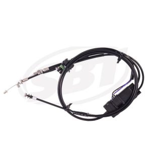 SBT Throttle Cable Sea Doo GTX/RX