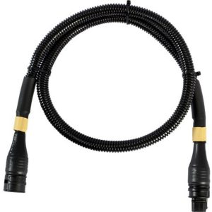 CLIX cable 5,0m 3×2,5mm2