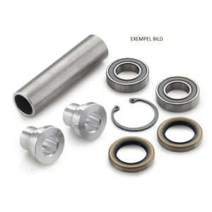 TALON Hub service kit TW784 front YZF250 07-,YZ/YZF125-450 08-