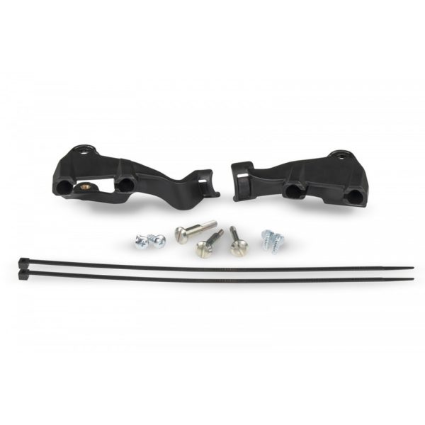 UFO Mounting kit on levers for KT05005-KT05006-HU04302-HU04303