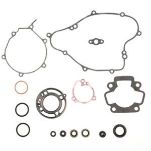 ProX Complete Gasket Set Kawasaki KX65 ’06-20