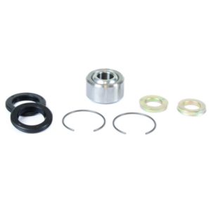 ProX Lower Shock Bearing Kit CR125/250 ’91-93 + CR500 ’91-94