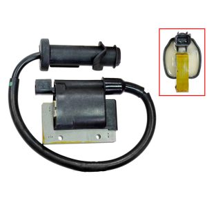 Bronco Ignition coil