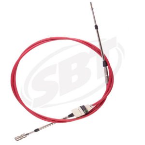 SBT Reverse Cable Yamaha Wave Venture 760/XL 760/1200