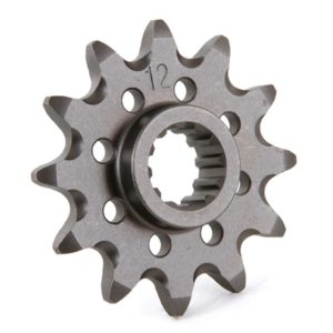 ProX Front Sprocket TM125 ’01-19 + TM144 ’08-19 -13T-