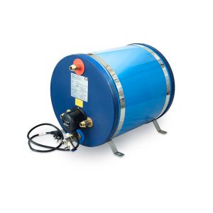 Premium Water Heater 30L 230V