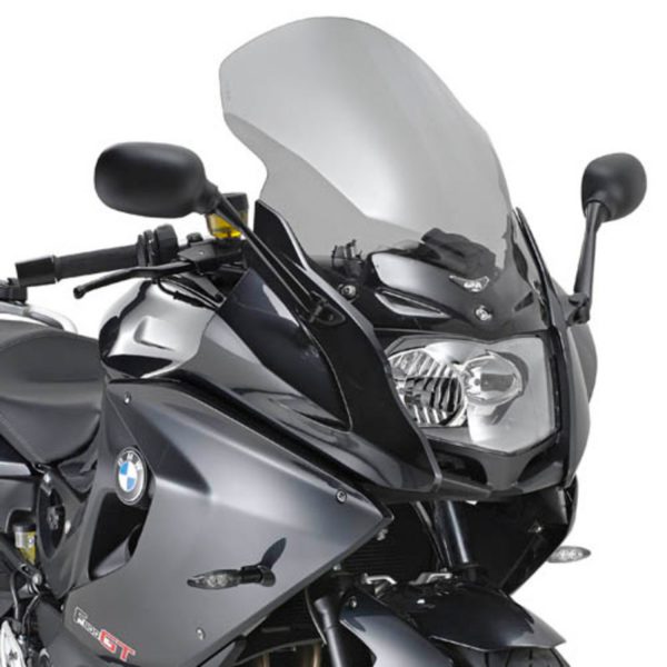 Givi Specific screen, smoke 62 x 58 cm (H x W) F 800 GT (13)