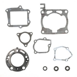 ProX Top End Gasket Set CR125 ’05-07