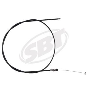 SBT Choke Cable Polaris SLX/SLTX/SLXH/Pro
