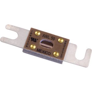 Blue Sea Fuse ANL 50A