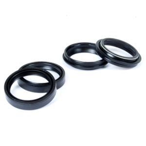 ProX Front Fork Seal and Wiper Set KTM85SX ’03-17 + Freeride
