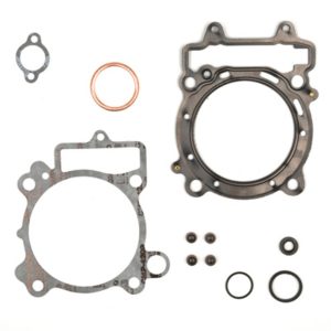 ProX Top End Gasket Set KX450F ’06-08 + KLX450R ’08-09