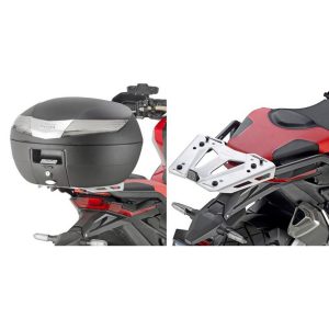 Givi Specific Monorack arms X-ADV 750 (17)