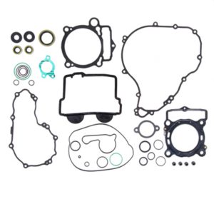 ProX Complete Gasket Set KTM250SX-F ’16-17