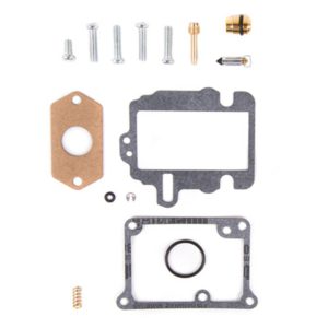 ProX Carburator Rebuild Kit KTM65SX ’09-20