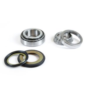 ProX Steering Bearing Kit PW50 ’81-20