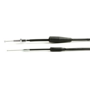 ProX Throttle Cable KX125 ’92-98 + KX250 ’92-98