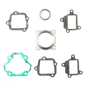 ProX Top End Gasket Set PW80 ’83-06