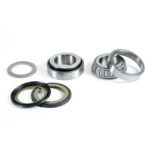 ProX Steering Bearing Kit ATC200X ’83-87