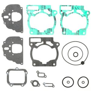 ProX Top End Gasket Set KTM125SX-EXC ’02-06