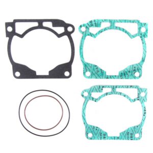 ProX Head & Base Gasket Set KTM300EXC ’08-16