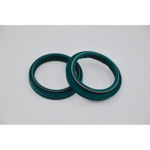 SKF Oil & Dust Seal 48 mm. – MARZOCCHI