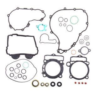 ProX Complete Gasket Kit KTM350SX-F ’16-17