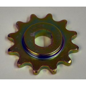 TALON Frontsprocket TG615 std KTM50 09- 11t 415